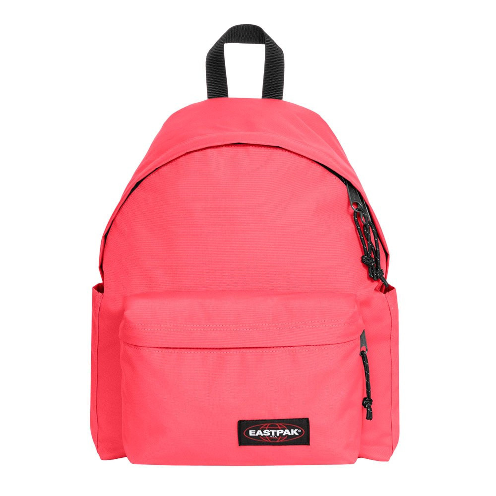 MOCHILA EASTPAK DAY PAK'R EK0A5BG47E81