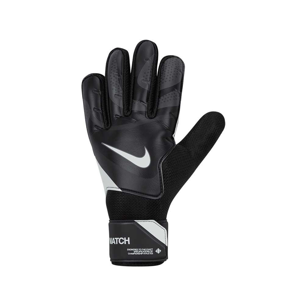 GUANTES DE PORTERO NIKE MATCH FJ4862-011