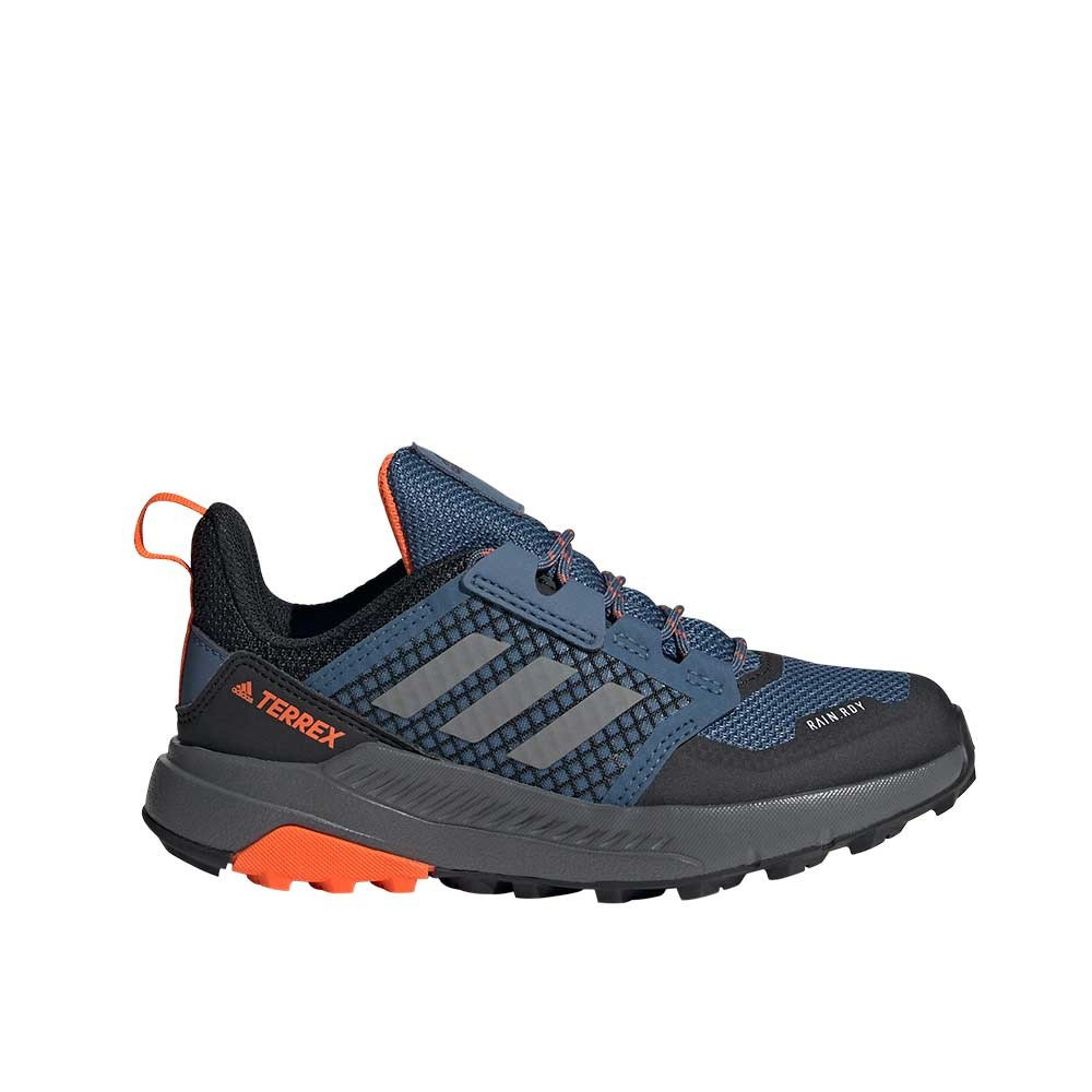 ZAPATILLA ADIDAS TERREX TRAILMAKER RAIN READY IF5708