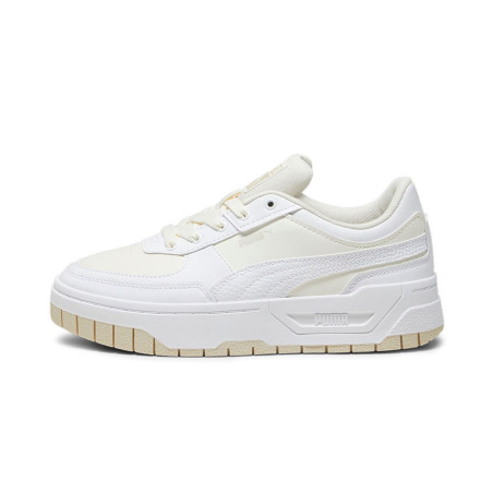 ZAPATILLA PUMA CALI DREAM 392730-16