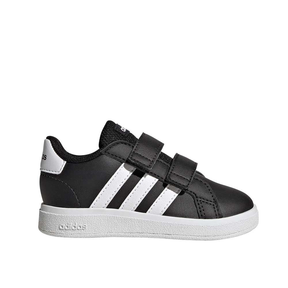 ZAPATILLA ADIDAS GRAND COURT 2.0 GW6523