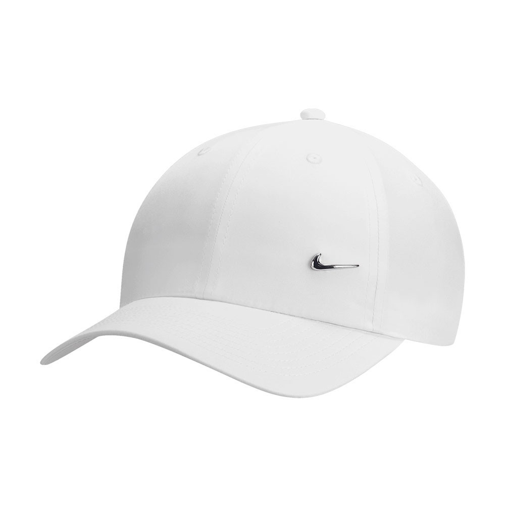 GORRA NIKE H86 943092-100