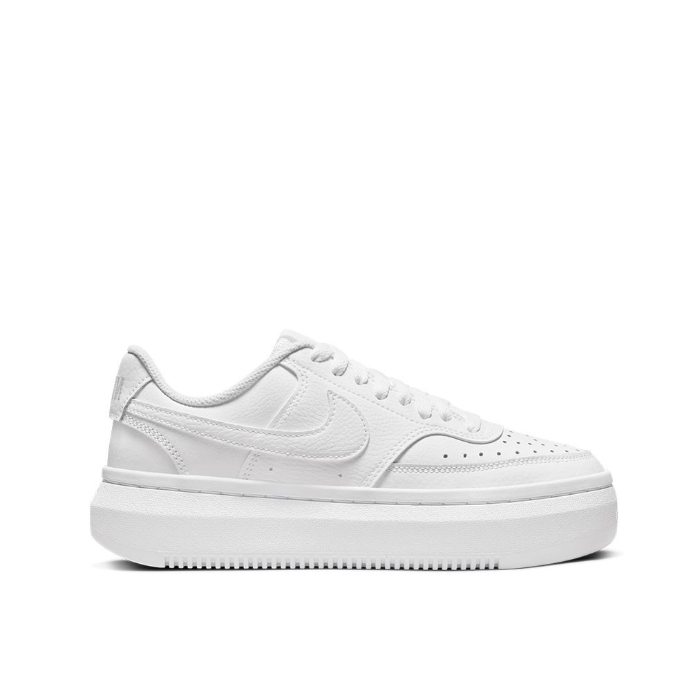 ZAPATILLA NIKE COURT VISION ALTA DM0113-100