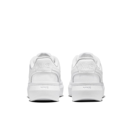 ZAPATILLA NIKE COURT VISION ALTA DM0113-100