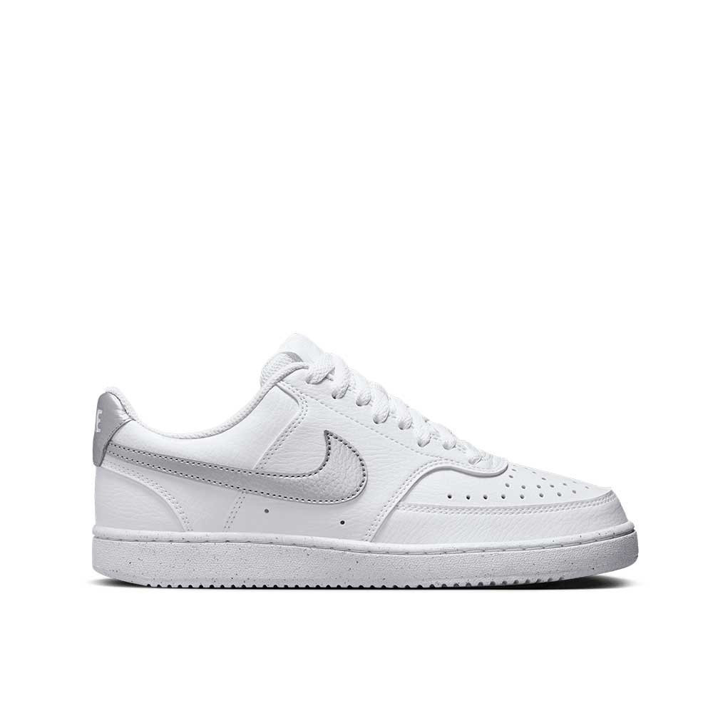 ZAPATILLA NIKE COURT VISION LOW DH3158-108