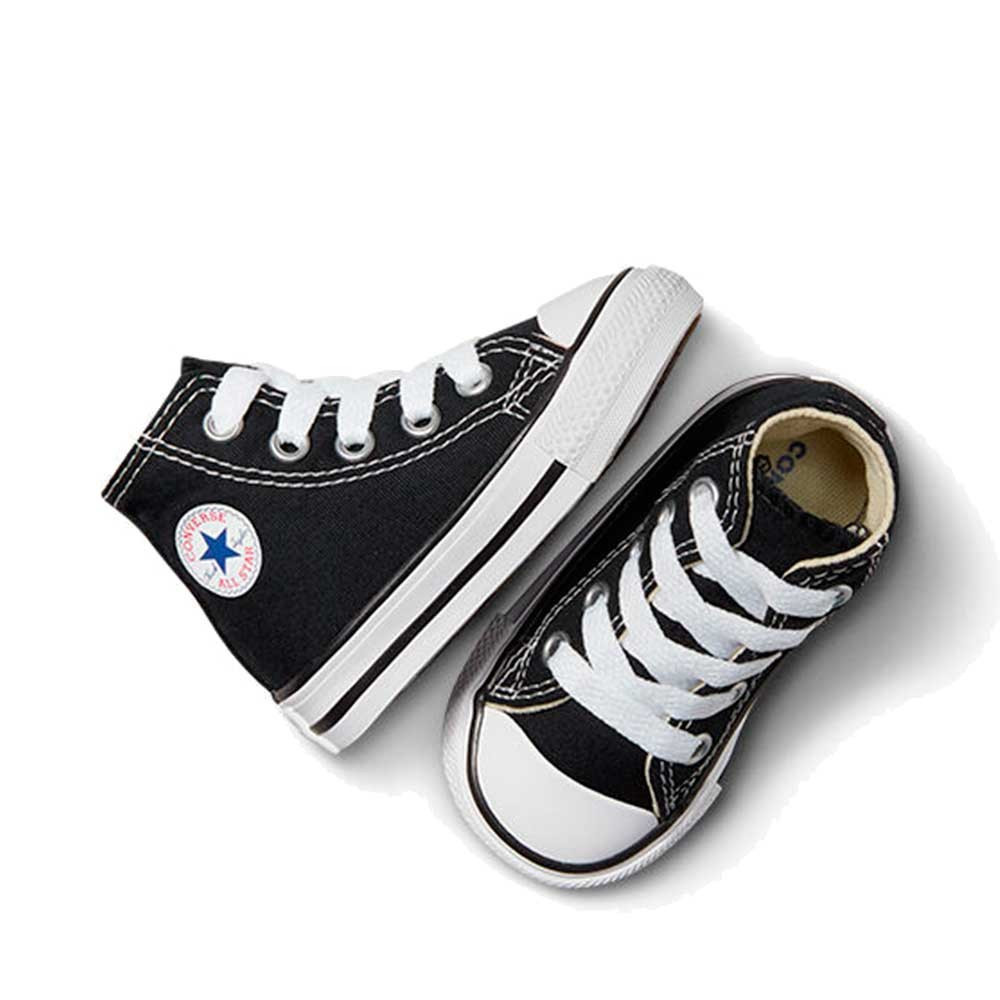 ZAPATILLA CONVERSE CHUCK TAYLOR ALL STAR 7J231C