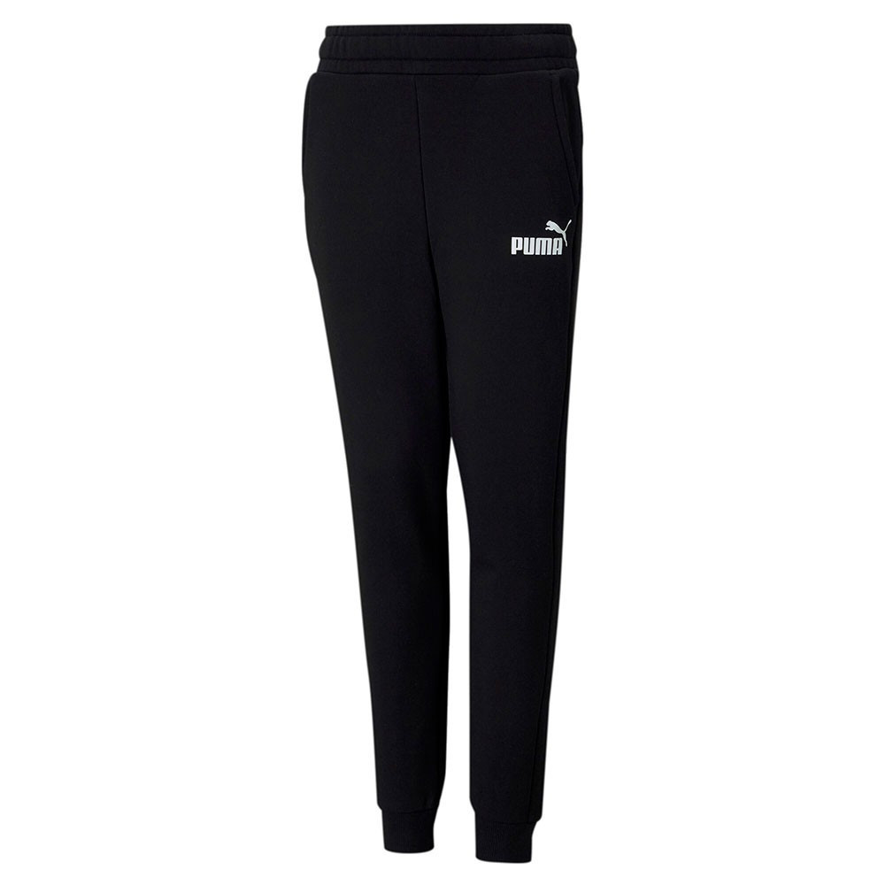 PANTALON PUMA ESSENTIAL 586975-01