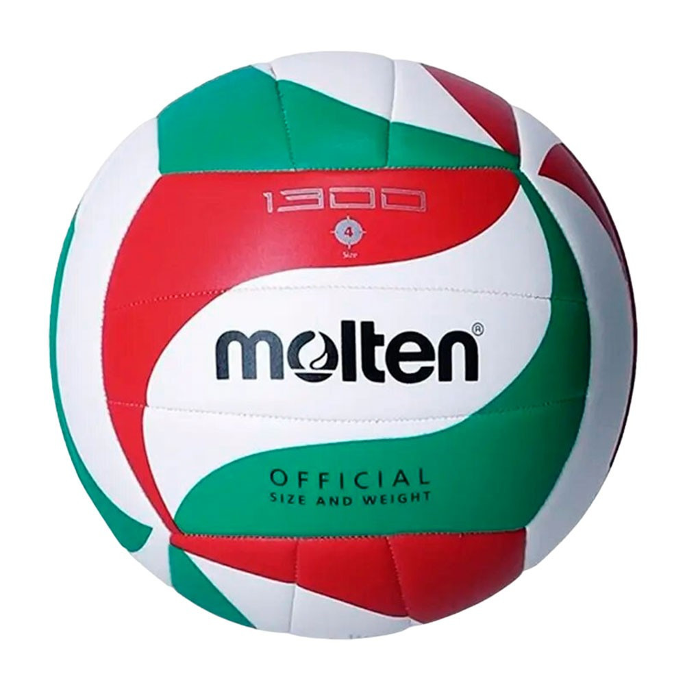 BALON MOLTEN VOLEY 1300 99293.740.V5