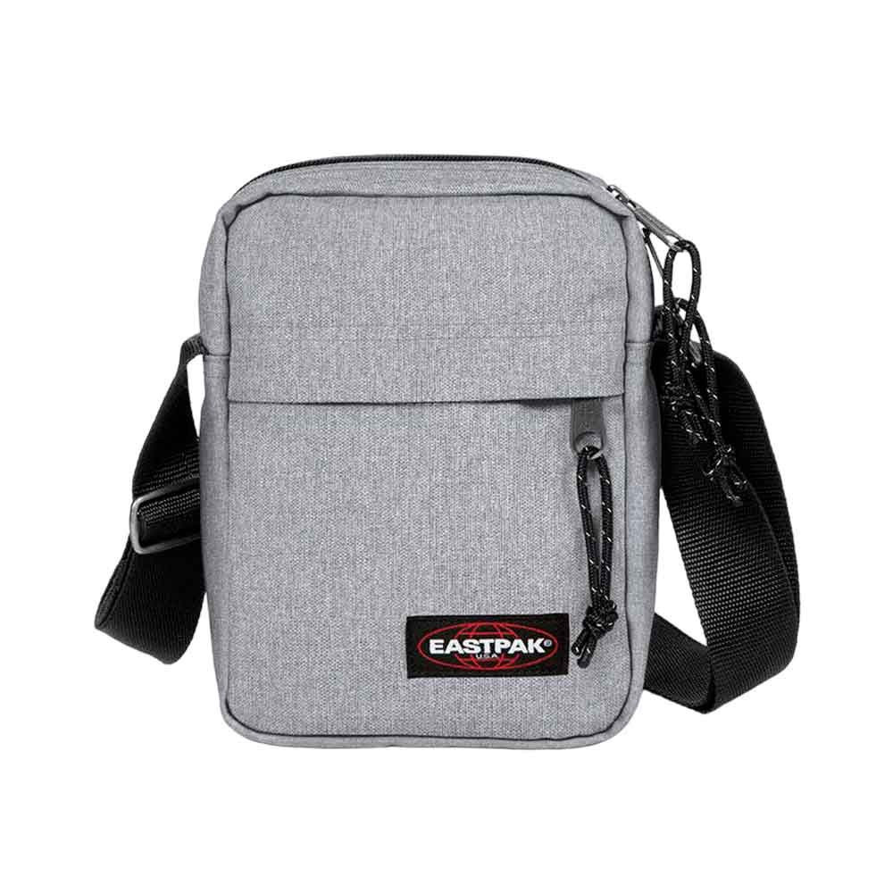 BOLSO EASTPAK THE ONE EK0000453631