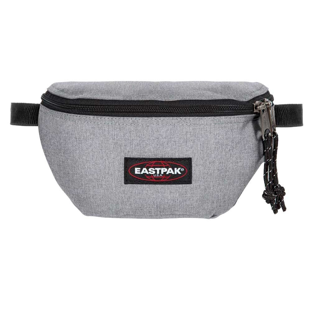 RIÑONERA EASTPAK SPRINGER EK0000743631