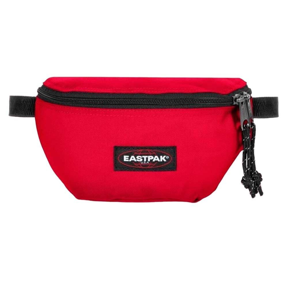 RIÑONERA EASTPAK SPRINGER EK00007484Z1