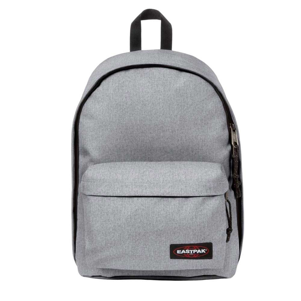 MOCHILA EASTPAK OUT OF OFFICE EK0007673631