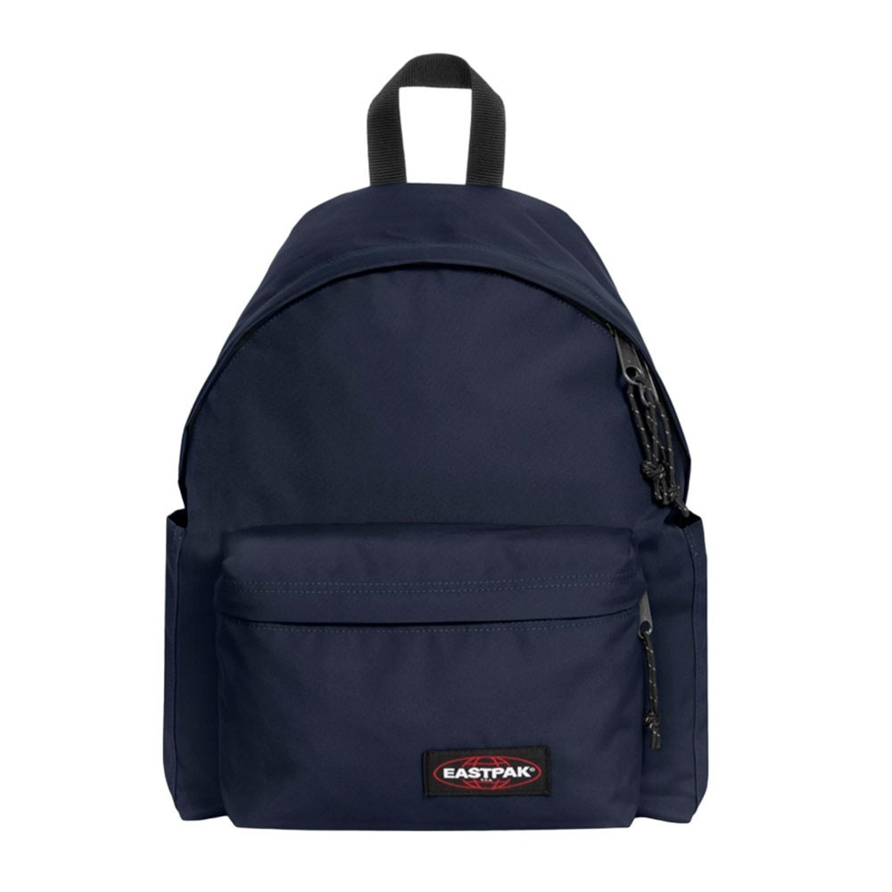 MOCHILA EASTPAK DAY PAK'R EK0A5BG4L831