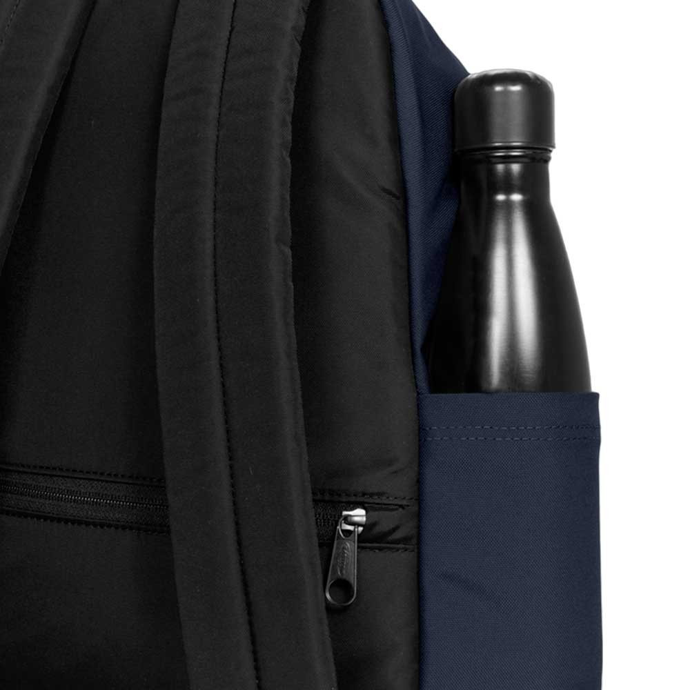 MOCHILA EASTPAK DAY PAK'R EK0A5BG4L831