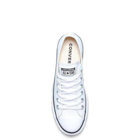 ZAPATILLA CONVERSE CHUCK TAYLOR ALL STAR LIFT CLEAN-OX 561680C