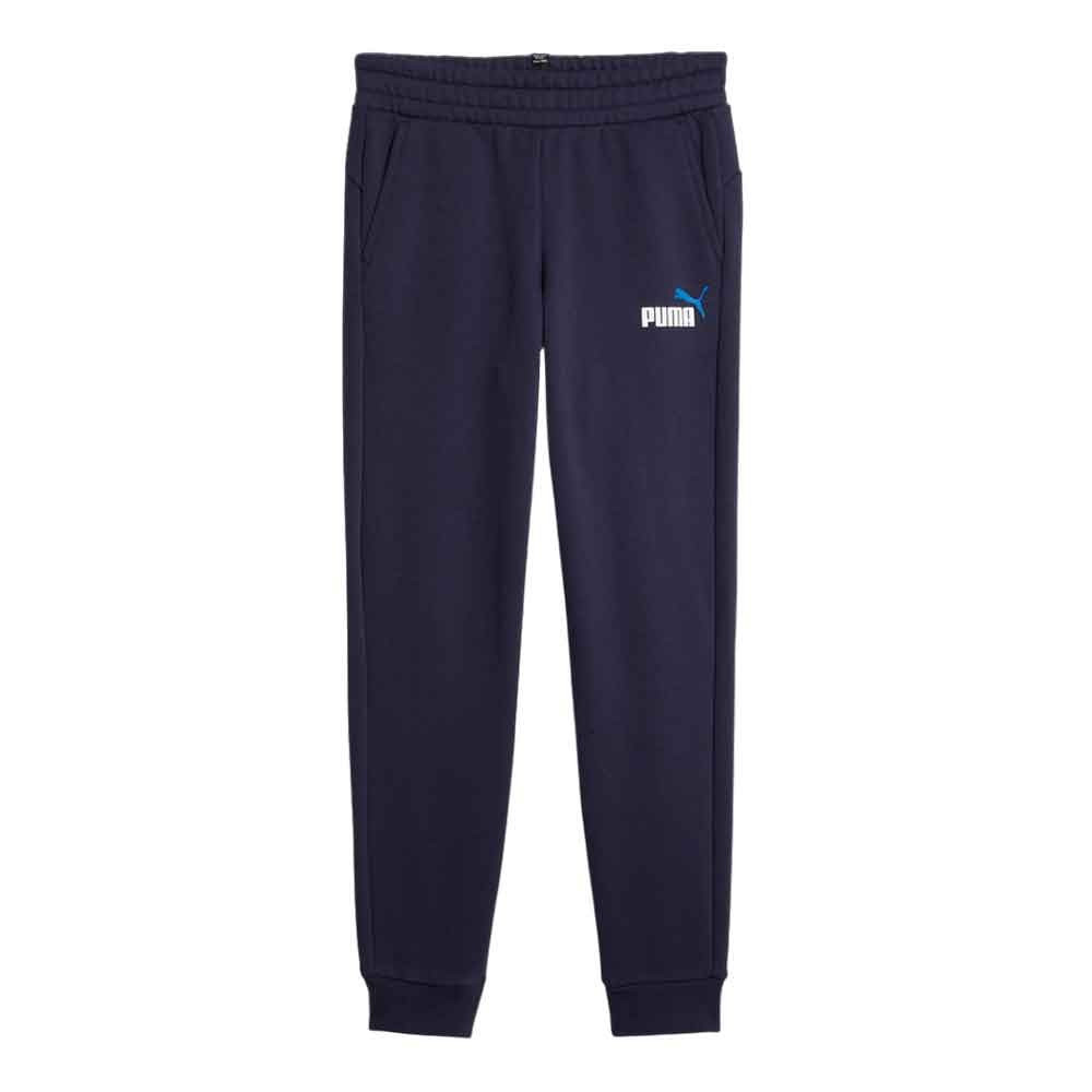 PANTALON PUMA ESSENTIAL 586988-07