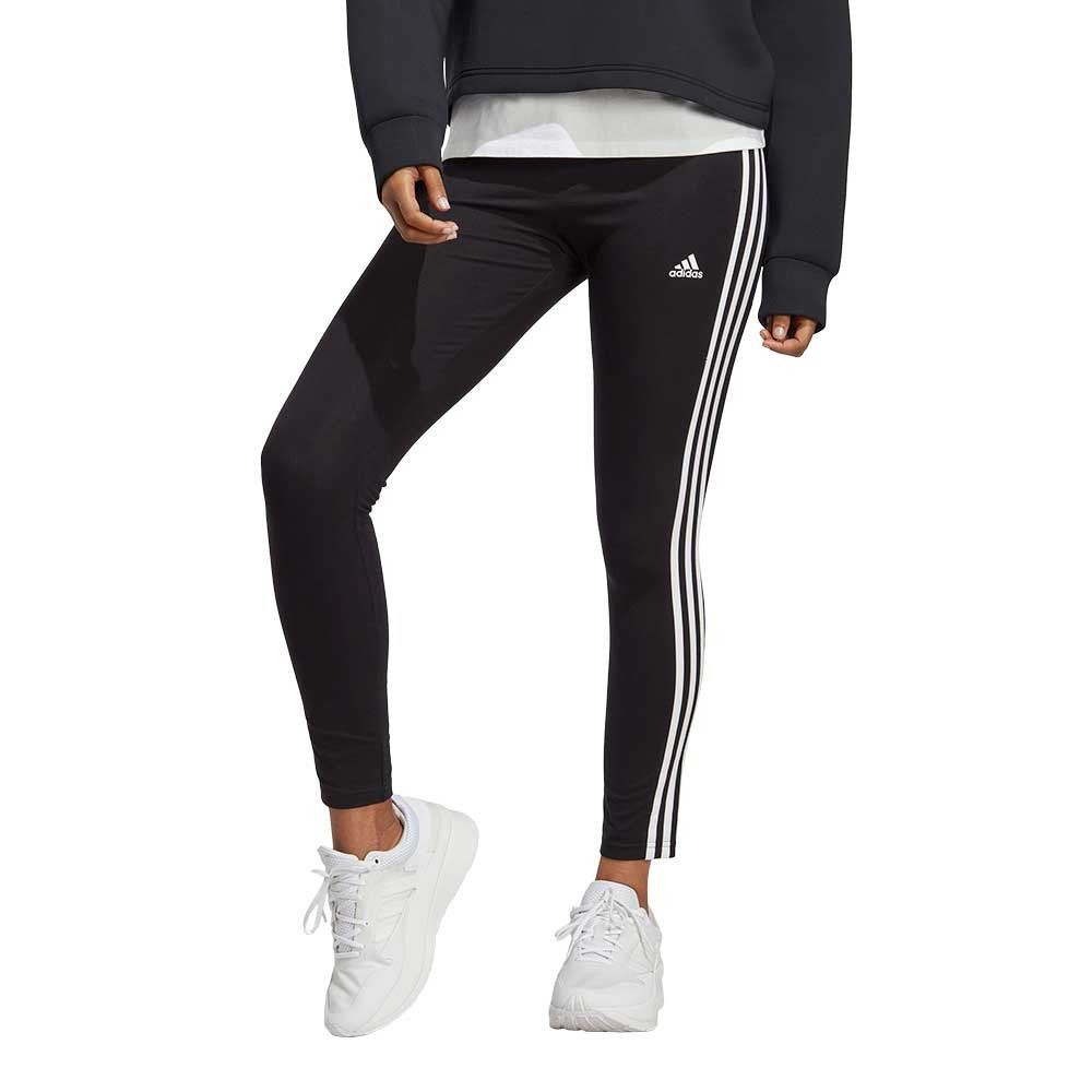 LEGGINGS ADIDAS 3 BANDAS IC7151