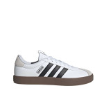 ZAPATILLA ADIDAS VL COURT 3.0 ID6285