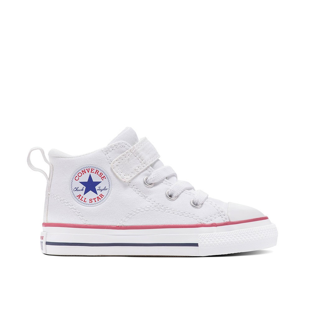 ZAPATILLA CONVERSE CHUCK TAYLOR ALL STAR MALDEN STREET A04825C