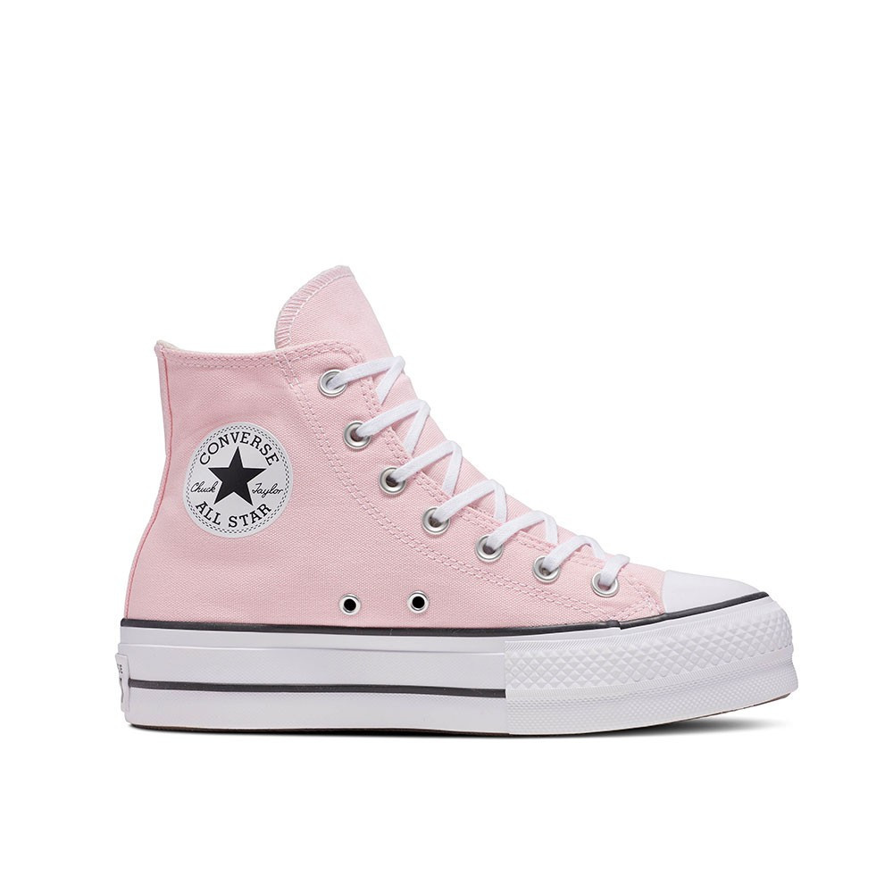 ZAPATILLA CONVERSE CHUCK TAYLOR ALL STAR LIFT PLATFORM A06507C