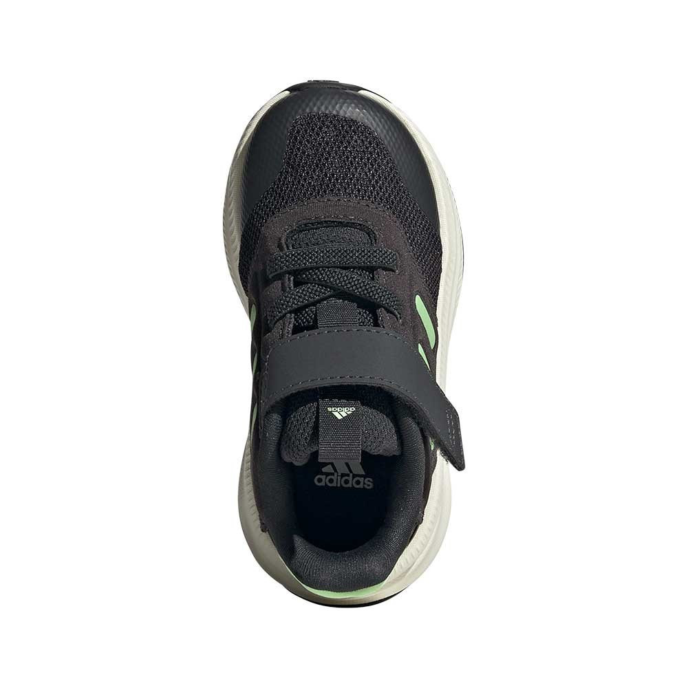 ZAPATILLA ADIDAS X_PLRPHASE IG1522
