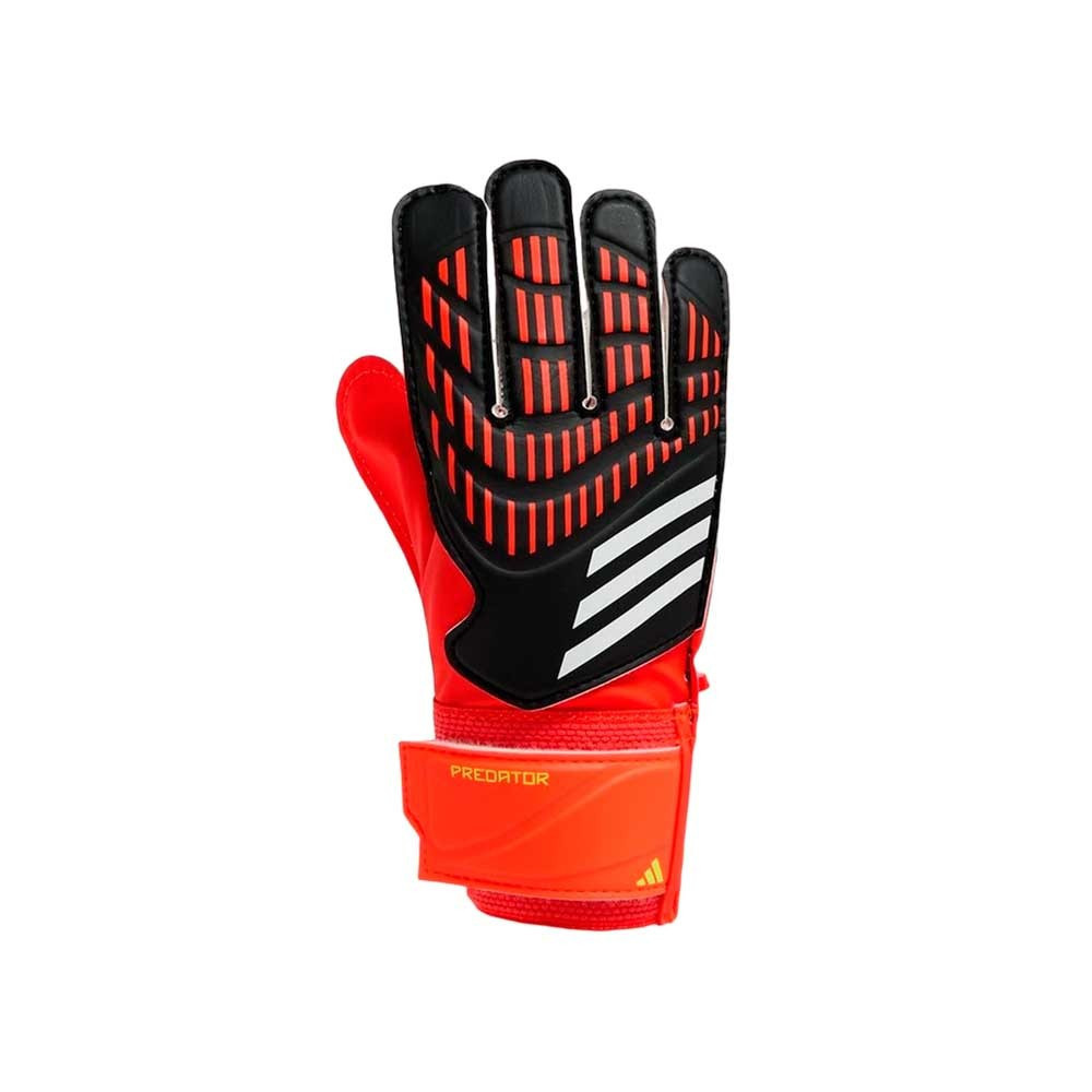 GUANTES DE PORTERO ADIDAS PREDATOR IQ4029