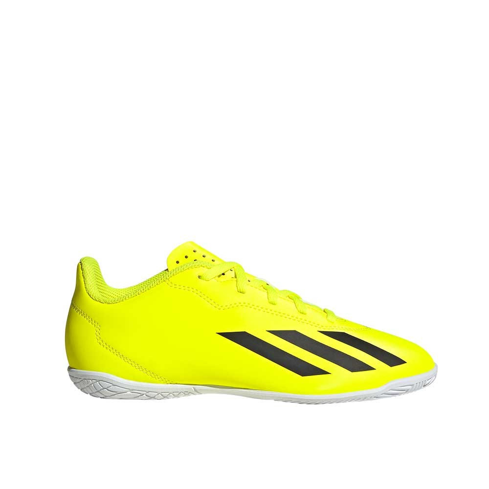 ZAPATILLA FUTBOL ADIDAS X CRAZYFAST CLUB IF0710