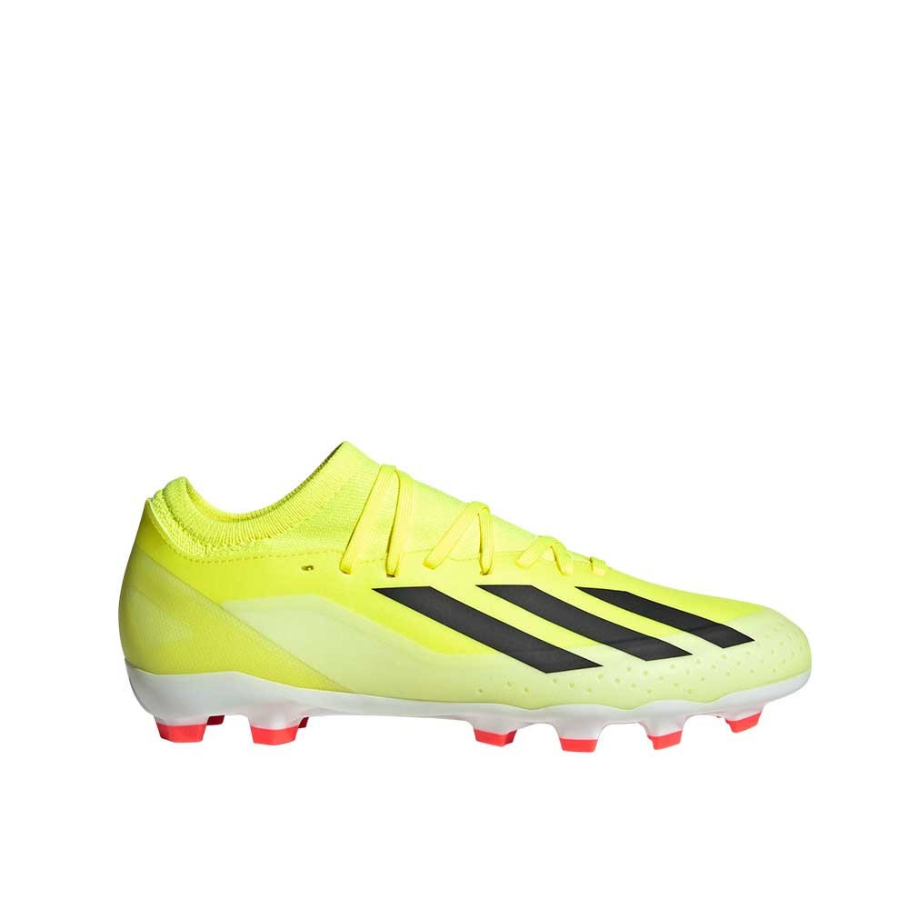 BOTA DE FUTBOL ADIDAS X CRAZYFAST LEAGUE IF0696