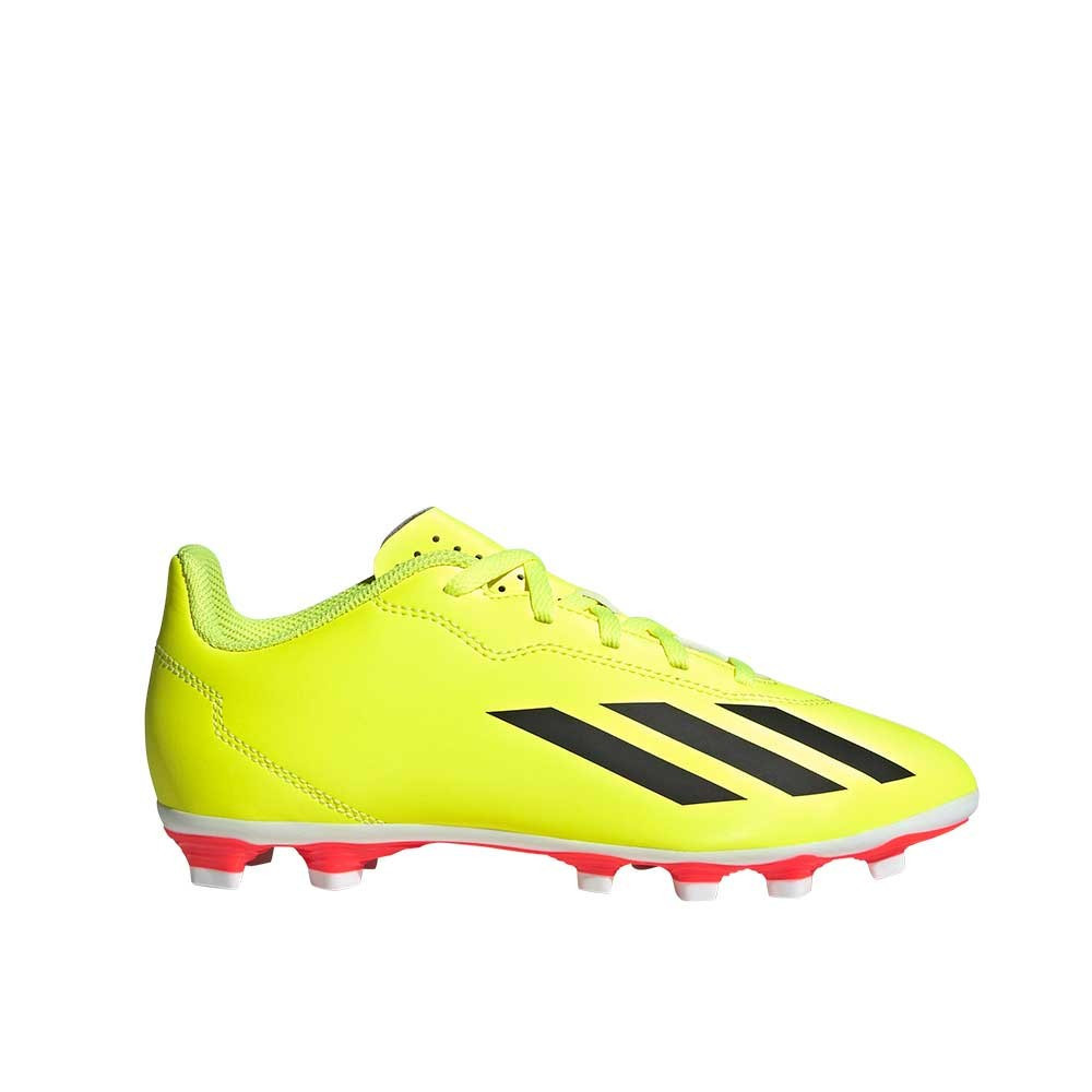 BOTA DE FUTBOL ADIDAS X CRAZYFAST CLUB IF0717