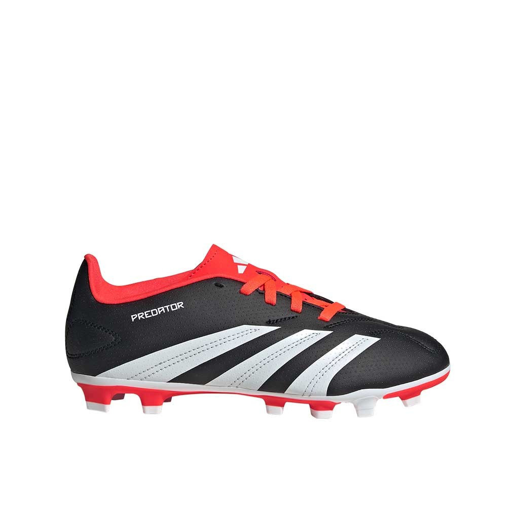 BOTA DE FUTBOL ADIDAS PREDATOR CLUB IG5429