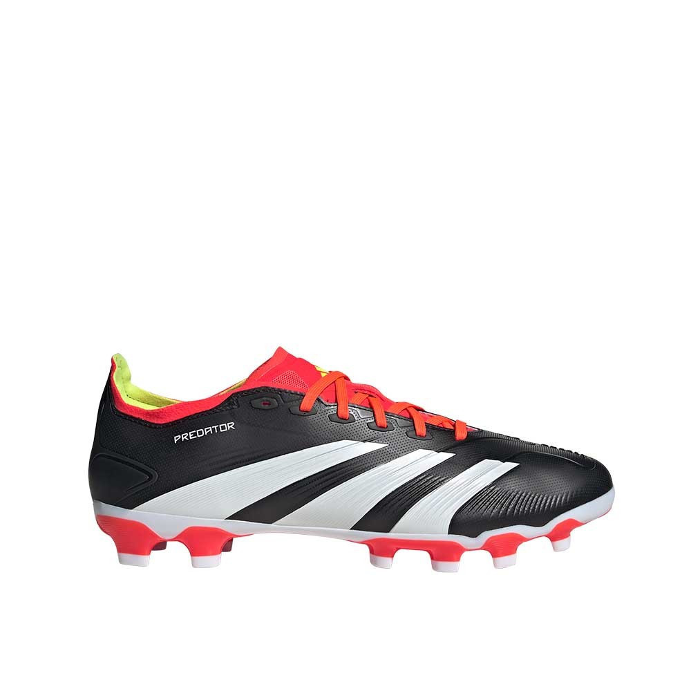 BOTA DE FUTBOL ADIDAS PREDATOR LEAGUE IG7725