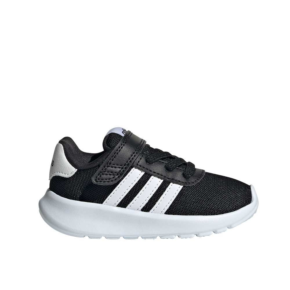 ZAPATILLA ADIDAS LITE RACER 3.0 IE1136