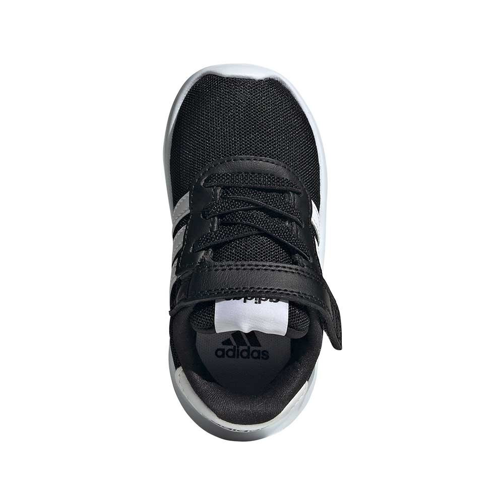 ZAPATILLA ADIDAS LITE RACER 3.0 IE1136