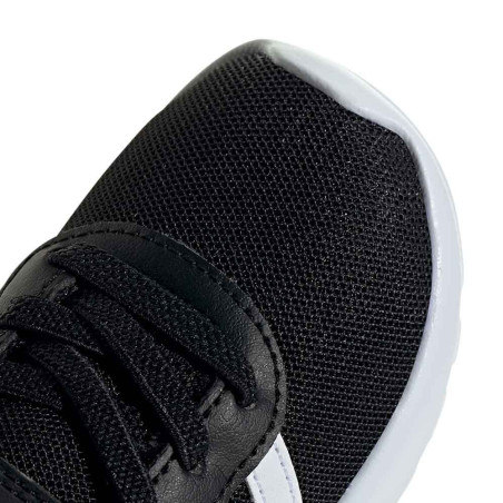 ZAPATILLA ADIDAS LITE RACER 3.0 IE1136