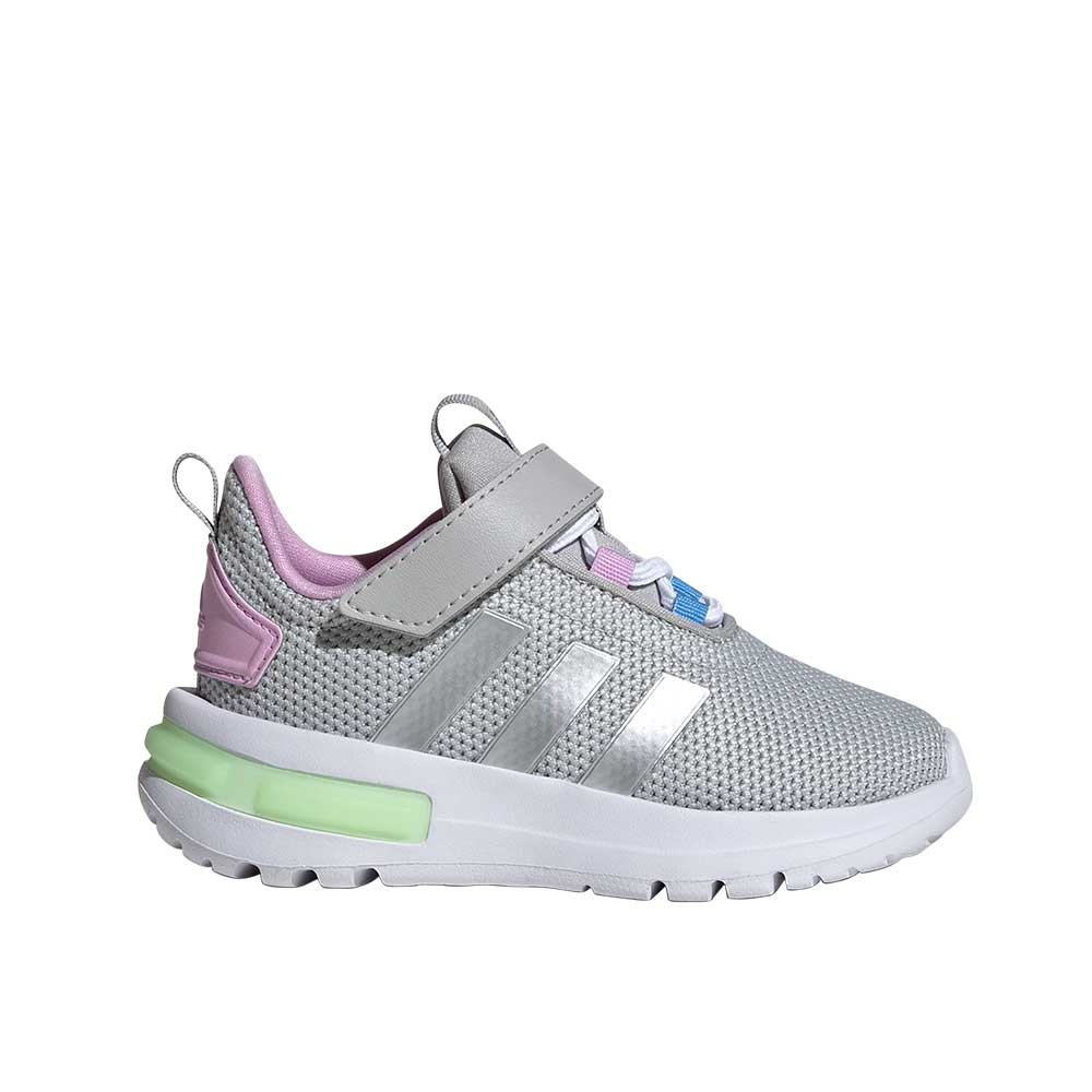 ZAPATILLA ADIDAS RACER TR23 ID5959