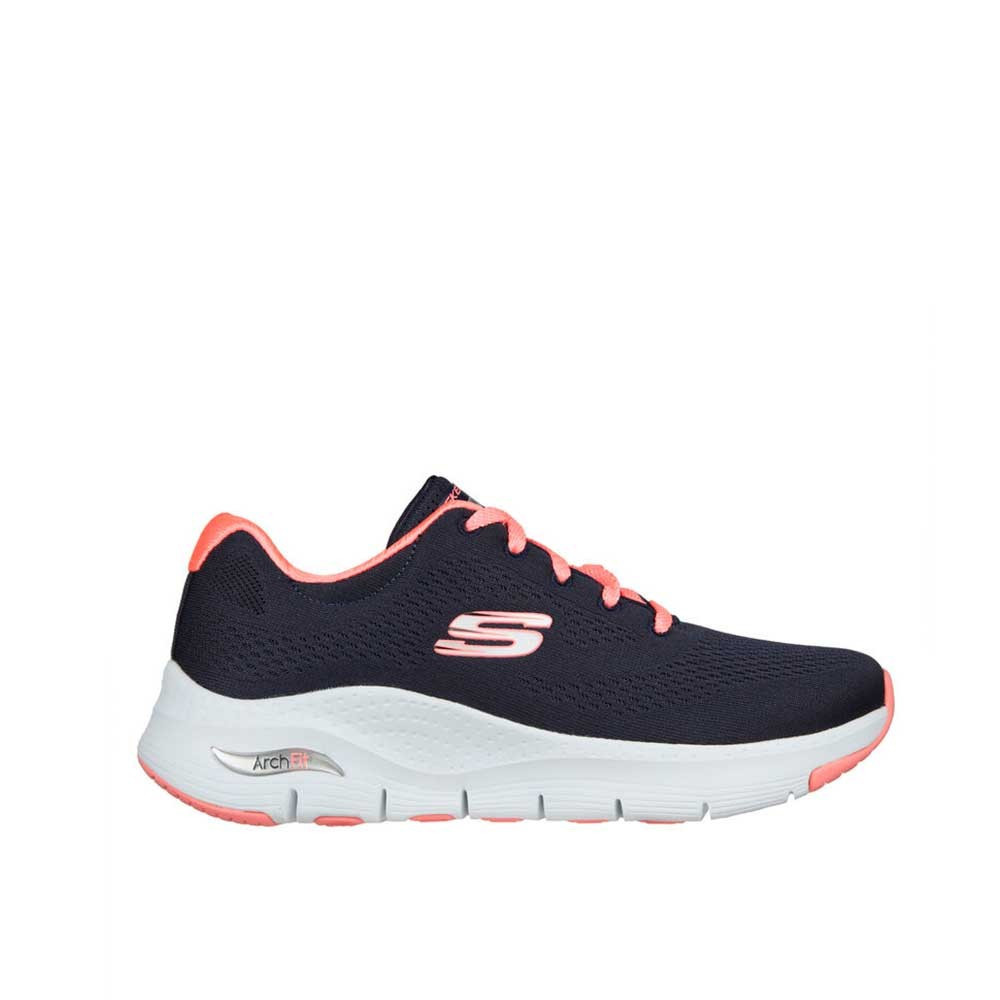 ZAPATILLA SKECHERS ARCH FIT - BIG APPEA 149057-NVCL