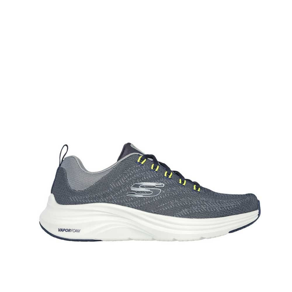 ZAPATILLA SKECHERS VAPOR FOAM - VARIEN 232626-NVGY