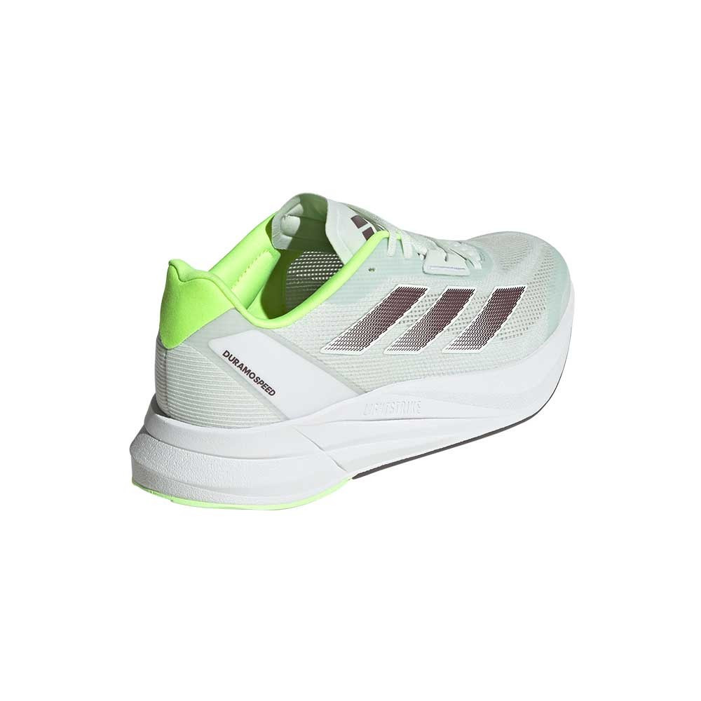 ZAPATILLA ADIDAS DURAMO SPEED IE5476