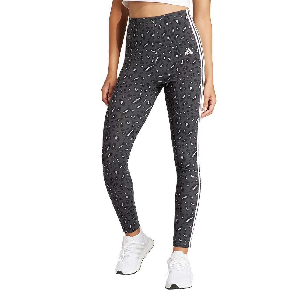 LEGGINGS ADIDAS 3 BANDAS IN9933