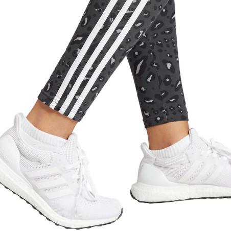 LEGGINGS ADIDAS 3 BANDAS IN9933