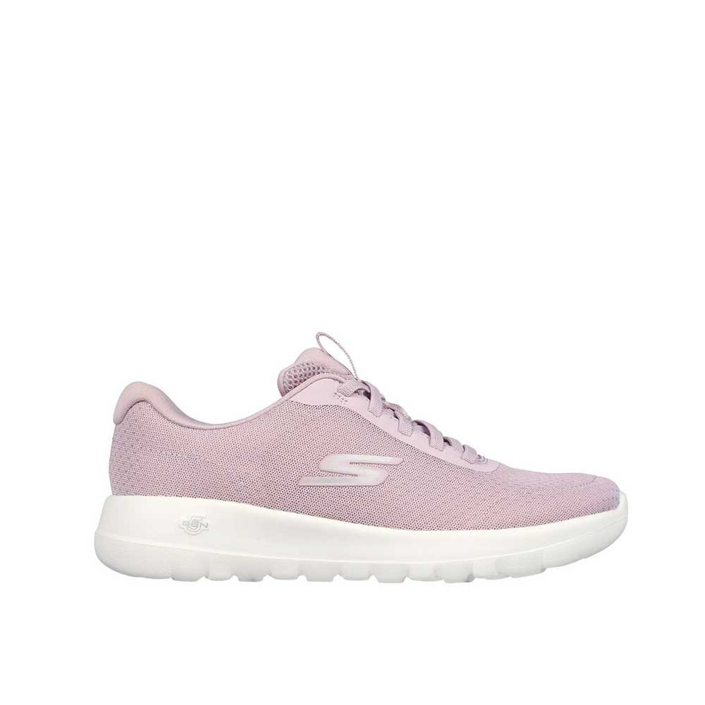 ZAPATILLA SKECHERS GO WALK JOY - SEA WIND 124661-MVE