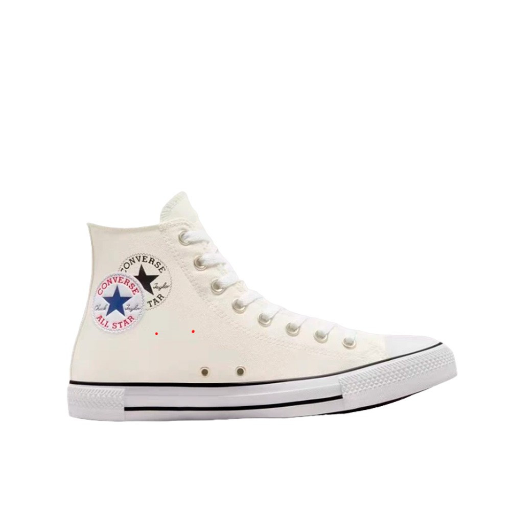 ZAPATILLA CONVERSE CHUCK TAYLOR ALL STAR A09205C