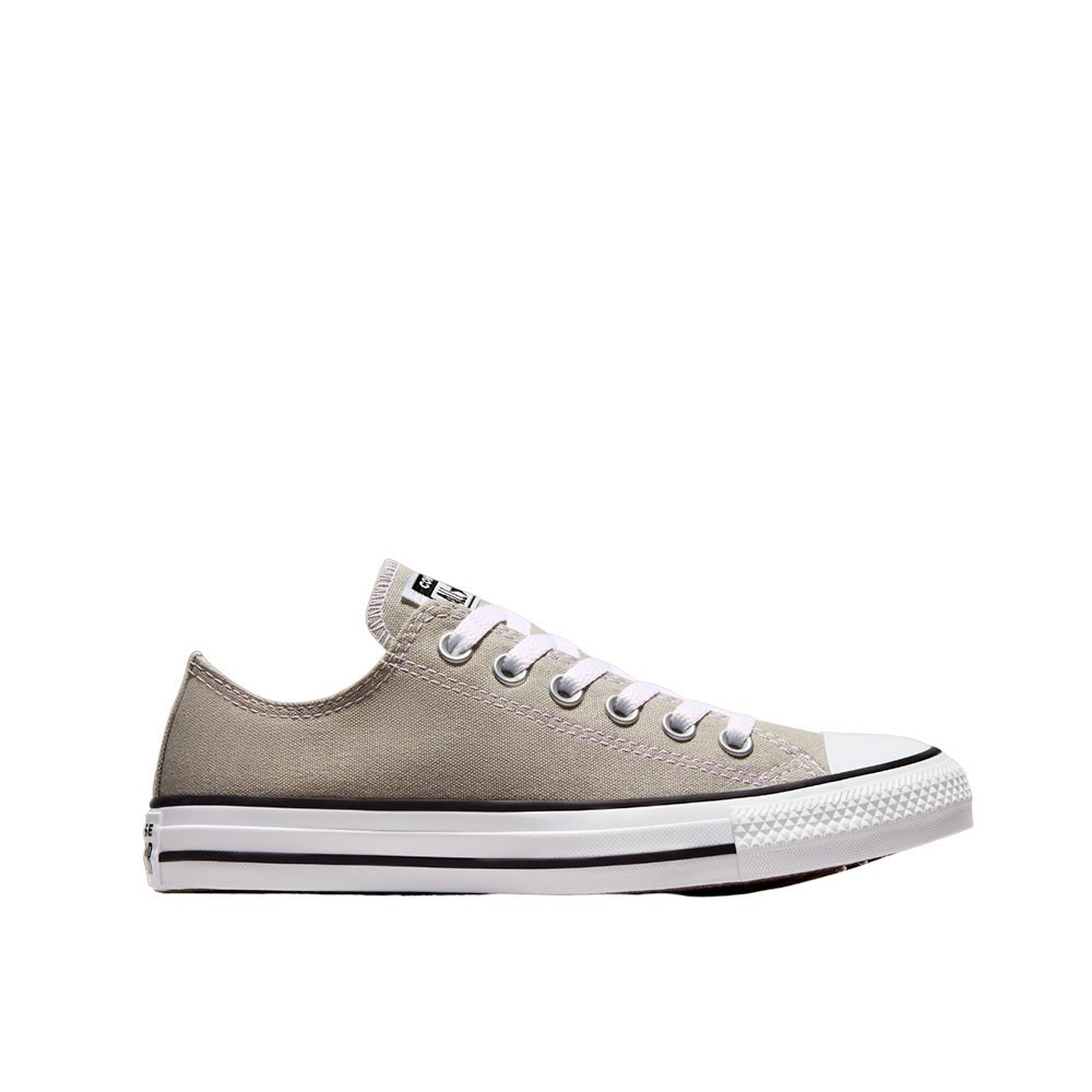 ZAPATILLA CONVERSE CHUCK TAYLOR ALL STAR A06565C