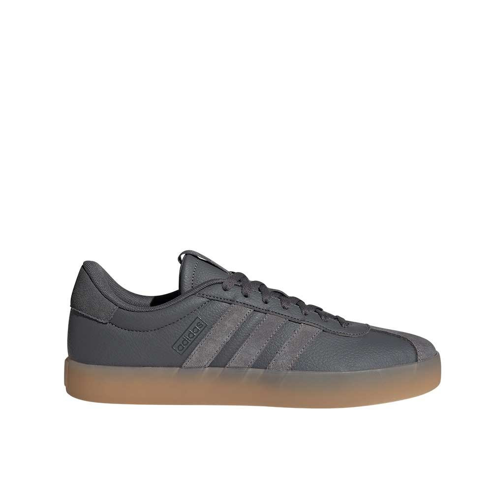 ZAPATILLA ADIDAS VL COURT 3.0 ID9081