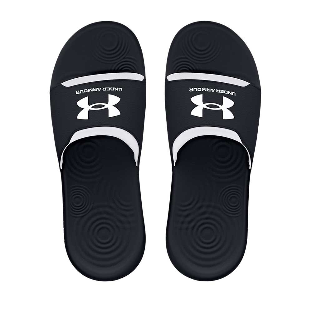 CHANCLAS UNDER ARMOUR IGNITE SELECT 3027219-001