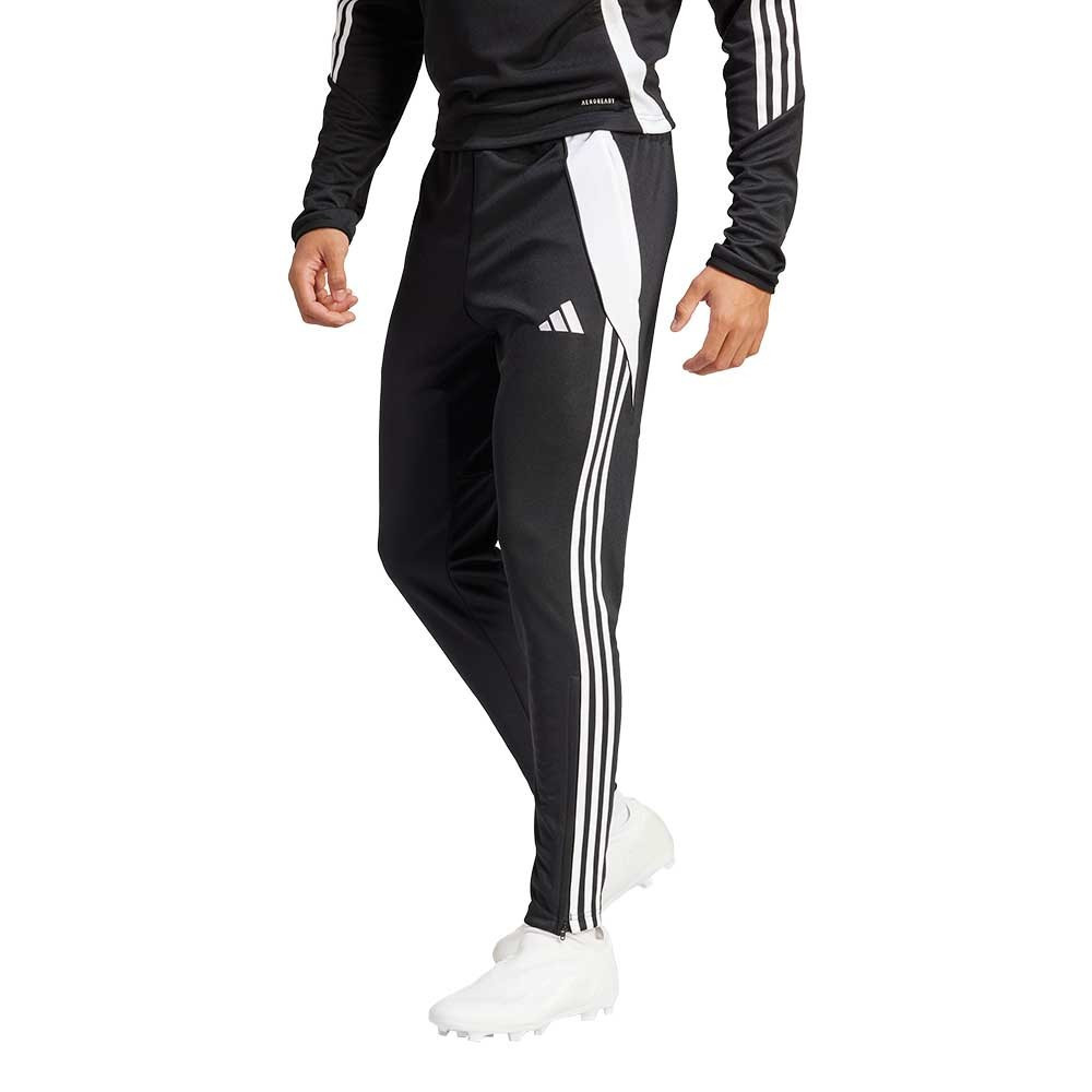 PANTALON ADIDAS TIRO 24 IP1953