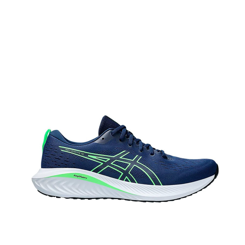 ZAPATILLA ASICS GEL EXCITE 10 1011B600-403