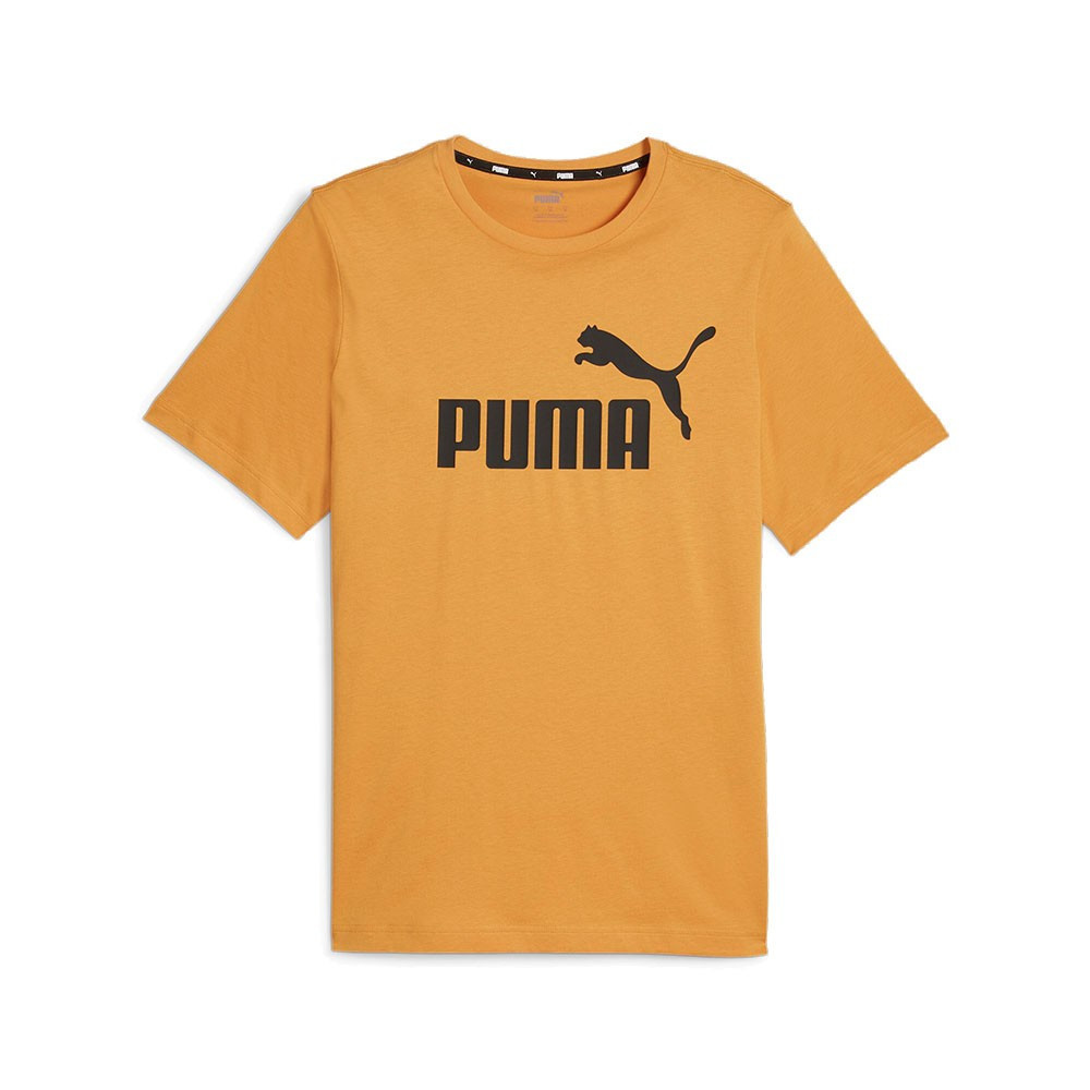 CAMISETA PUMA ESSENTIAL 586667-95