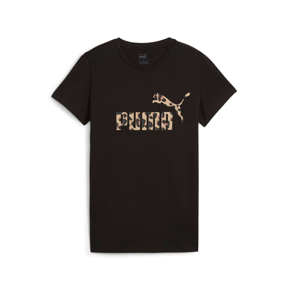 CAMISETA PUMA ESSENTIAL 679784-01