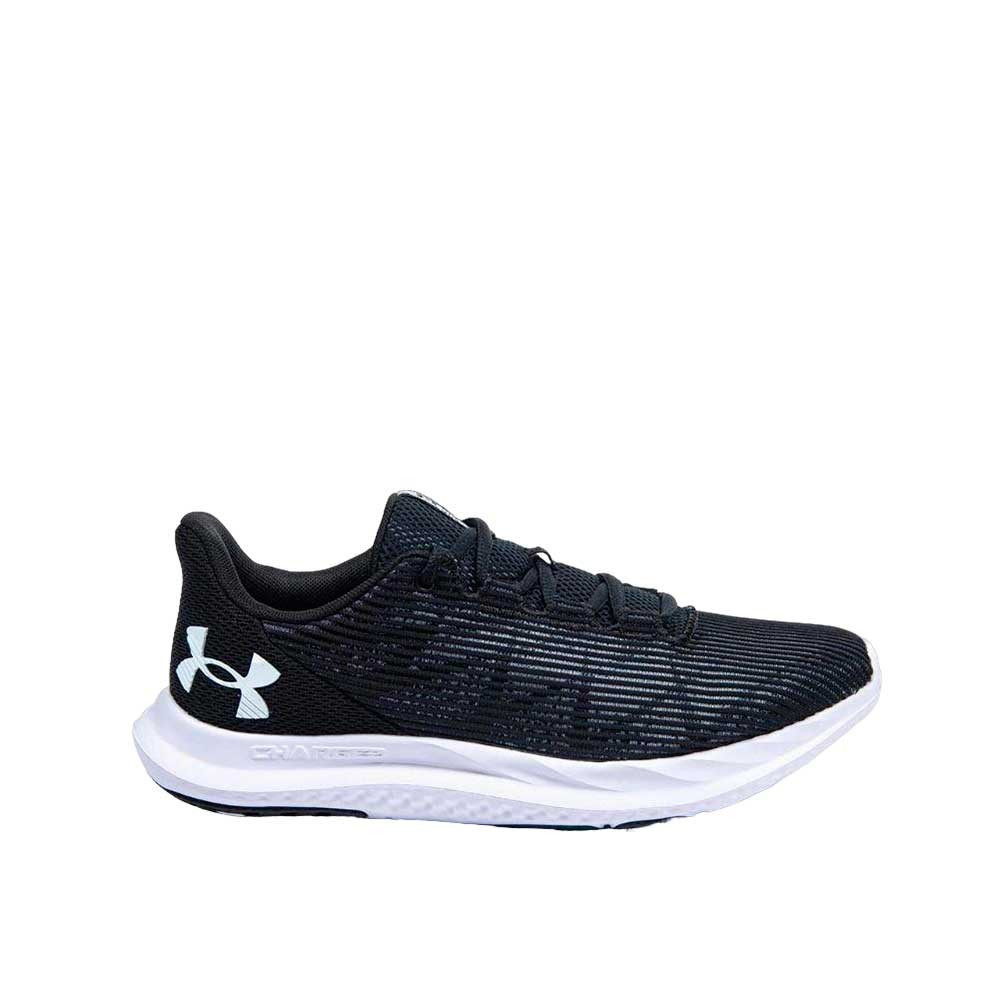 ZAPATILLA UNDER ARMOUR CHARGED SPEED SWIFT 3026999-001